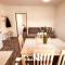 Apartmány Hvězdecká - Broumov