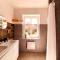 Apartmány Hvězdecká - Broumov