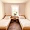 Apartmány Hvězdecká - Broumov