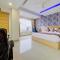 Hotel Grand Suites By Decent Near IGI Airport