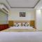 Hotel Grand Suites By Decent Near IGI Airport