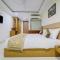 Hotel Grand Suites By Decent Near IGI Airport