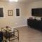 Cozy home on a quiet street minutes to DT Kingston
