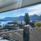 Nannerls Penthouse