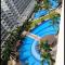 Shell Residences Near Mall of Asia And Airport - Manila
