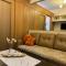 Shell Residences Near Mall of Asia And Airport - Manila