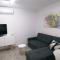 M&K apartman - Split