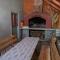Apartman Kestenovac