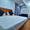 The Plush - Best Seller - Budget Luxury Stays