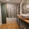 Chambre chaleureuse et cosy - 里尔