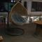 The Vashisht, Manali - A Four Star Luxury Hotel