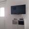 Studio apartment Libero Split - Split