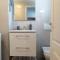 Studio apartment Libero Split - Split