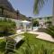 Golden Holiday 2 Ville con piscine indipendenti e separate