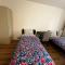 Single bed in a 2 bed dormitory room near Paris - Argenteuil