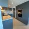 3 The View apartments Ilfracombe - Hot Tub, Parking, Lift, EV
