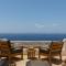 Renovated Luxury Oceanview Villa with Pool in Mykonos - 法纳里