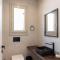 Renovated Luxury Oceanview Villa with Pool in Mykonos - 法纳里