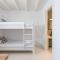 Renovated Luxury Oceanview Villa with Pool in Mykonos - 法纳里