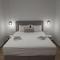 Flora Suite in Naoussa Paros - 纳乌萨