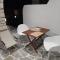 Flora Suite in Naoussa Paros - 纳乌萨