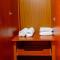 Stunning & Calm 2 bedroom gate away in Entebbe- Sand Grains Residences A03 - Namulanda