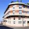 Apartamento Aravi - Malpica