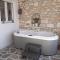 Flora Suite in Naoussa Paros - 纳乌萨