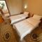 MOTEL INTERNATIONAL