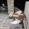 Flora Suite in Naoussa Paros