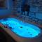 Flora Suite in Naoussa Paros - 纳乌萨