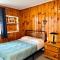 Rock Castle Resort
