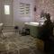 Flora Suite in Naoussa Paros - 纳乌萨