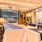 Hotel Pance 122 Wellness Spa