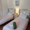 Casa Wenne - Private Pool with view - Sedella