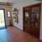 Casa Wenne - Private Pool with view - Sedella