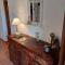 Casa Wenne - Private Pool with view - Sedella