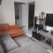 Casa com garagem - غارانيونز