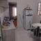 Casa com garagem - غارانيونز