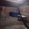 Casa com garagem - غارانيونز