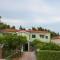 Wine Resort Adriatic Mikulic