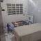 Casa com garagem - غارانيونز