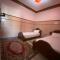 Coastal charme appartement - As-Sawíra