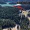 Black Lake Chalet-300m from Black Lake,Durmitor