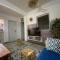 Coastal charme appartement - As-Sawíra