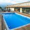 Hotel Pance 122 Wellness Spa
