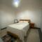Coastal charme appartement - As-Sawíra