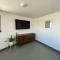 4 The View apartments Ilfracombe - Seafront, Parking, Lift, EV