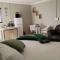 Stellies Accommodation - Room 3