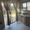 Stellies Accommodation - Room 3